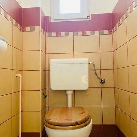 Apartment Budapest多瑙河最便利的房源 Budapest